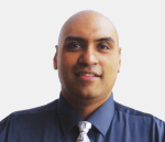 writer_Dylan_Persaud