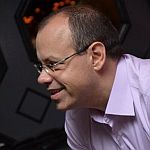 Gary Denman
