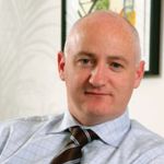 Geoff Beynon