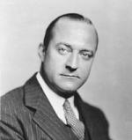 Henry Hazlitt