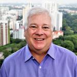 writer_Jim McParlane
