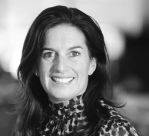 Jodi Mitchell