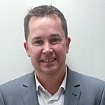 Jon Reay