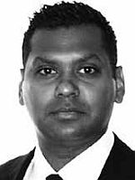 writer_Keenan_Persaud