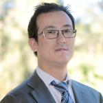 writer_Ken Pang