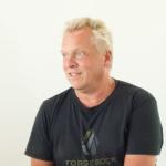 Lasse Andresen