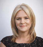 writer_Leanne_Graham