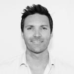 writer_Mark Hurley