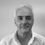 writer_Pat Martin