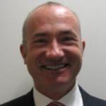 Patrick Elliott