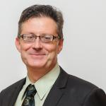 writer_Paul Haverfield
