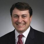 Rich Clayton