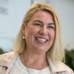Roz Gregory