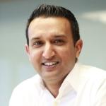 Safi Obeidullah