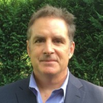 Stephen Duncan