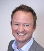 Steve Bray
