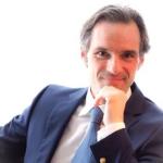writer_Sylvain Lejeune