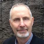 writers_Paul Duignan