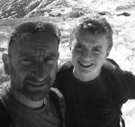 Ben Kepes and Yonni